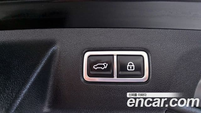 Kia Sorento 4세대 Noblesse, 2021 20