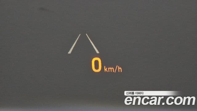 Genesis G80 Premium Luxury, 2019 16