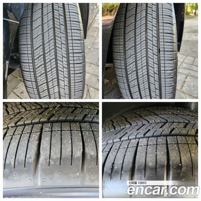 Kia 스팅어 마이스터 3.3 GT AWD, 2022 19