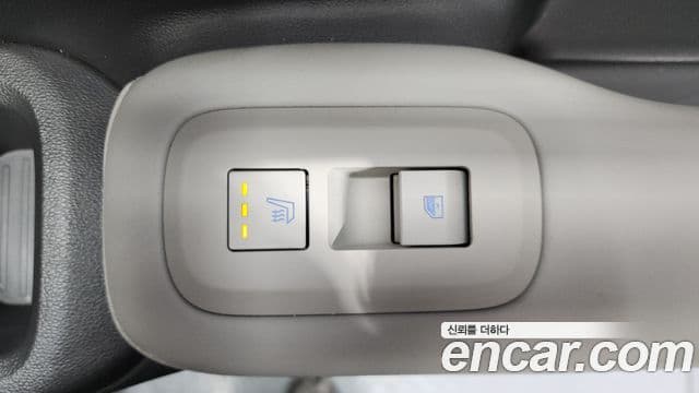 Hyundai Santa Fe (MX5) Prestige, 2025 19