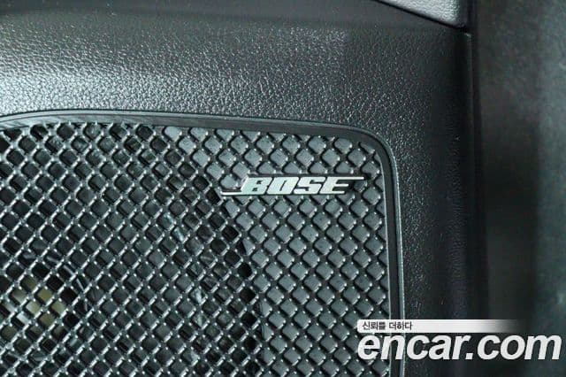 Hyundai Tucson гибрид (NX4) Inspiration 2WD, 2023 17