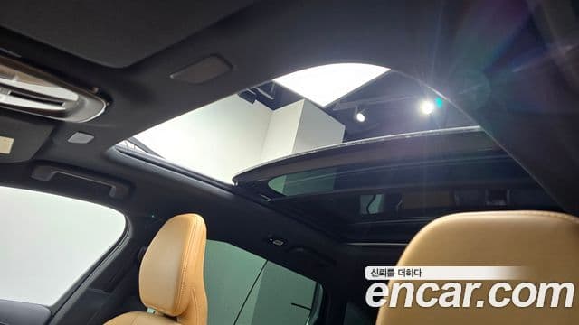 Volvo S90 B6 AWD Ultimate Bright, 2023 17