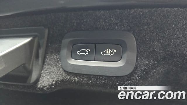 Volvo S90 B6 AWD Ultimate Bright, 2023 18