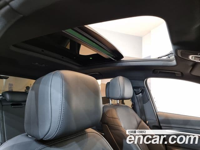 Audi e-Tron 55 Quattro Sportback, 2022 13