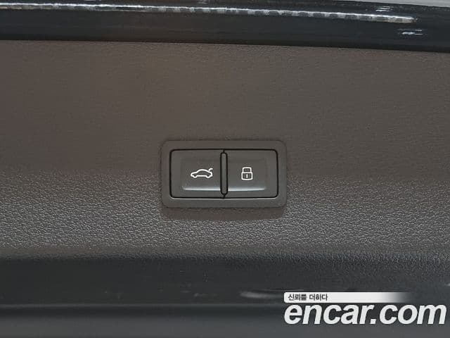 Audi e-Tron 55 Quattro Sportback, 2022 15