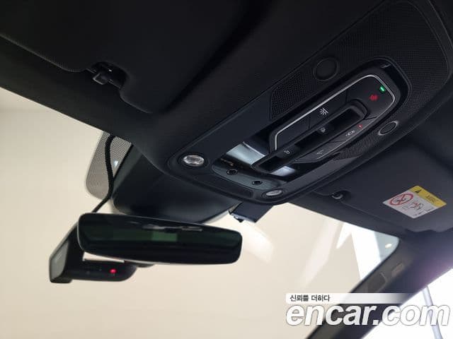 Audi e-Tron 55 Quattro Sportback, 2022 16