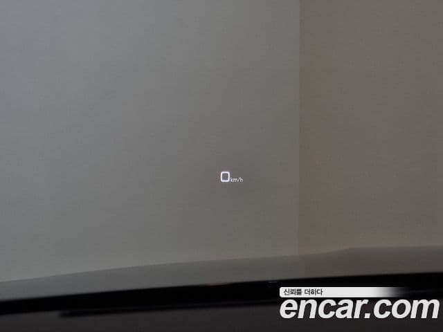 Audi e-Tron 55 Quattro Sportback, 2022 18