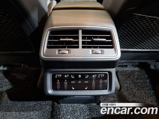 Audi e-Tron 55 Quattro Sportback, 2022 20