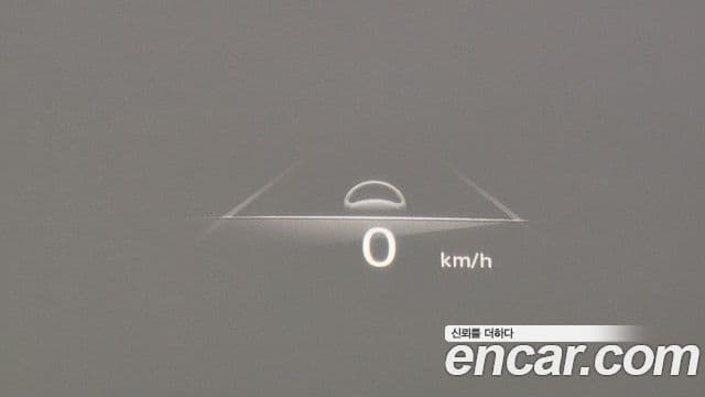 Genesis GV70, 2022 16