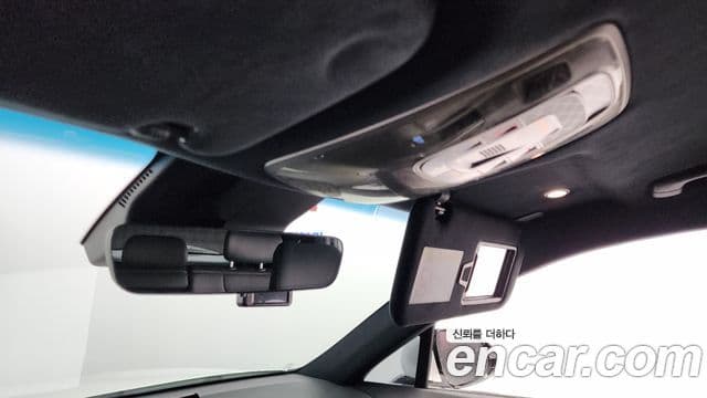 Genesis GV70, 2022 18