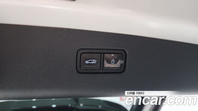 Genesis GV70, 2022 20