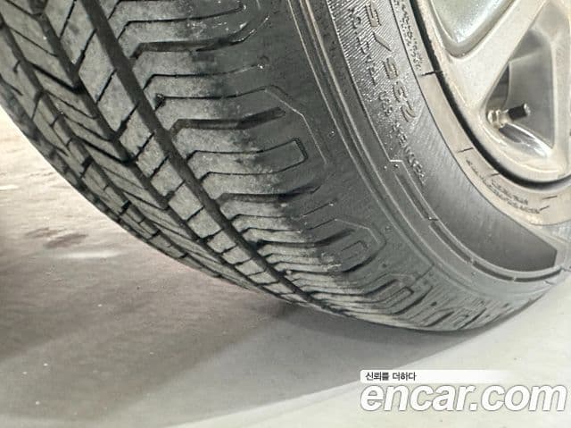 Kia All New Sorento Prestige, 2016 все фото