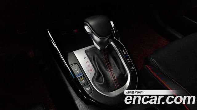 Kia The / новый New K3 2세대 Signature, 2022 9