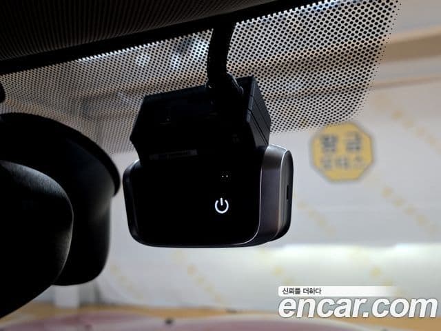 Mini Cooper S 클럽맨 2세대, 2021 14