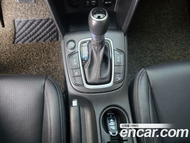 Hyundai Kona Modern pop, 2019 10