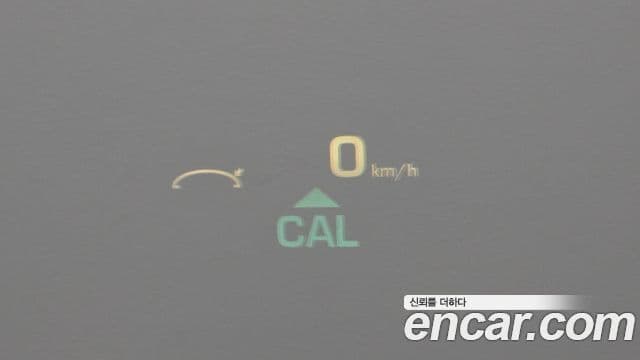 Cadillac Escalade 4세대, 2016 18