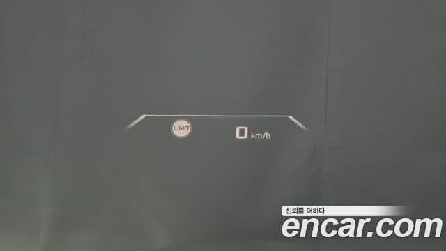 BMW X1 (U11), 2024 17