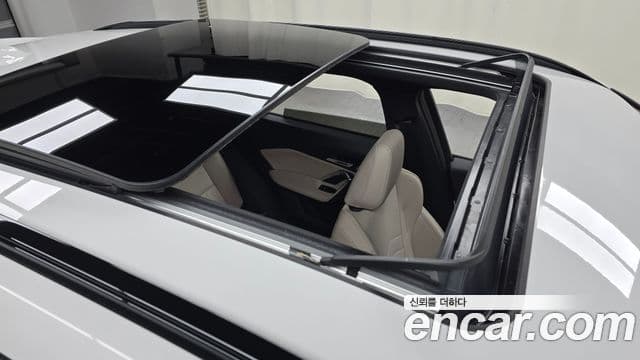 BMW X1 (U11), 2024 19