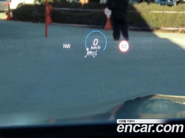 Mercedes-Benz CLS-класс C257 AMG CLS53 4MATIC+, 2021 10