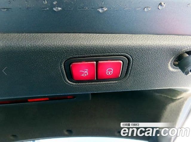 Mercedes-Benz CLS-класс C257 AMG CLS53 4MATIC+, 2021 15