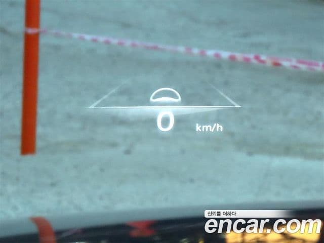 Genesis GV70, 2021 10