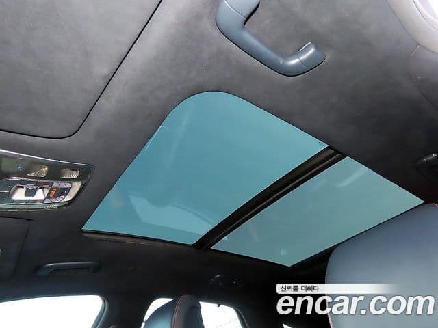 Genesis GV70, 2021 15