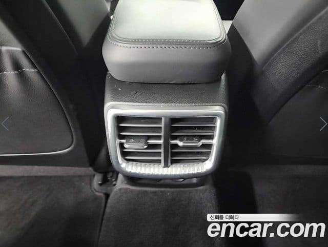 Kia K5 3세대 Noblesse, 2022 13