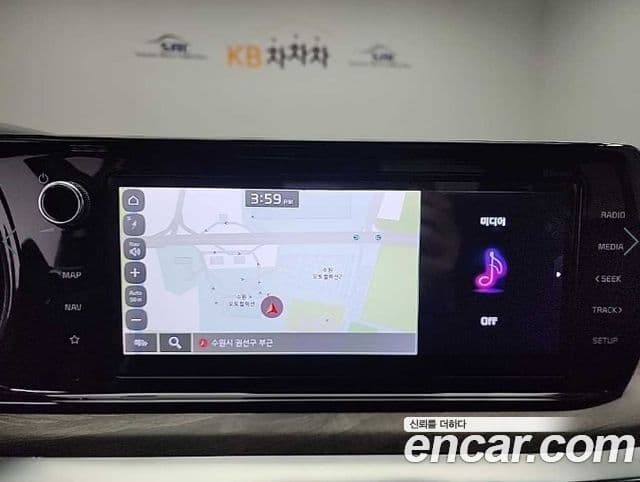 Kia K5 3세대 Noblesse, 2022 14