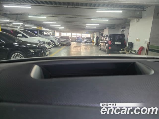 Mercedes-Benz GLE-класс W167 GLE400d 4MATIC купе, 2022 10