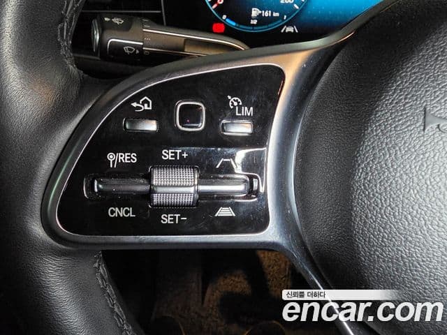 Mercedes-Benz GLE-класс W167 GLE400d 4MATIC купе, 2022 14