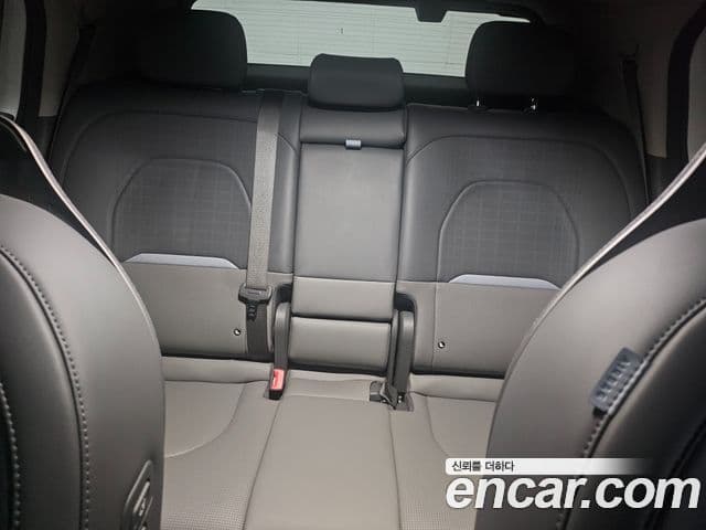 Kia EV3 Earth, 2025 7