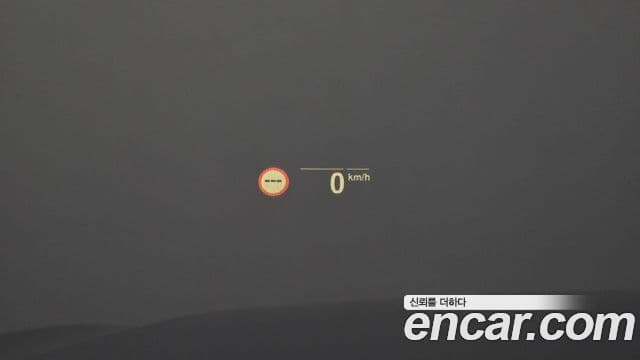 BMW 4시리즈 (G22) 420i first Edition Gran Coupe, 2022 17