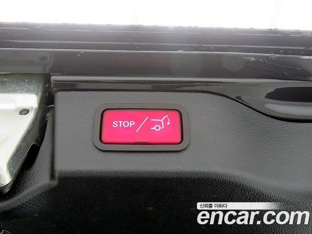 Mercedes-Benz V-класс W447, 2023 6