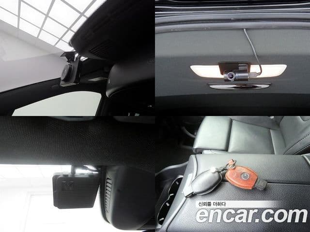 Mercedes-Benz V-класс W447, 2023 17