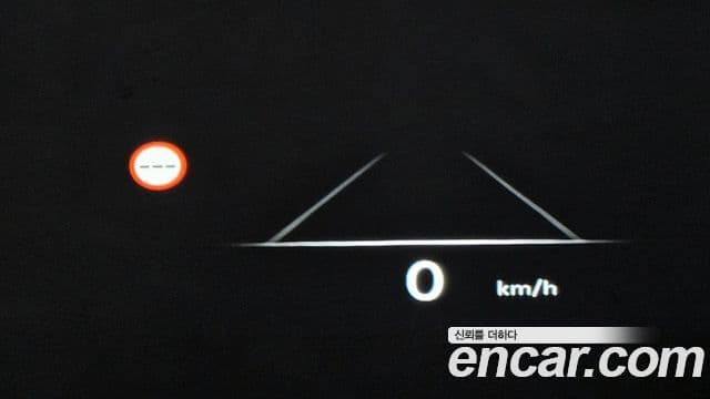 Genesis GV80, 2024 18