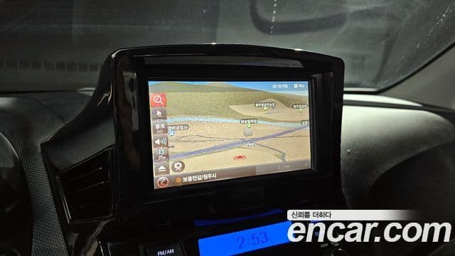 Hyundai Accent(новый кузов / новое поколение) Luxury, 2012 17