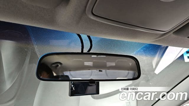 Hyundai Accent(новый кузов / новое поколение) Luxury, 2012 19