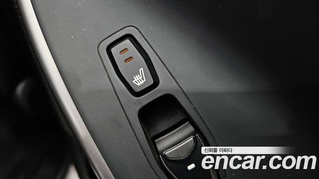 Hyundai Santa Fe DM Premium, 2014 18