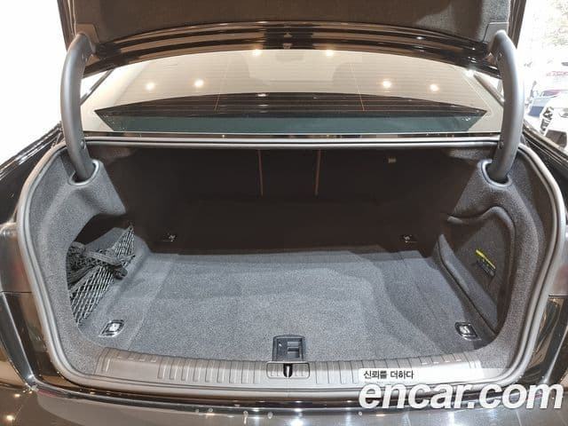 Audi A6 (C8), 2023 14