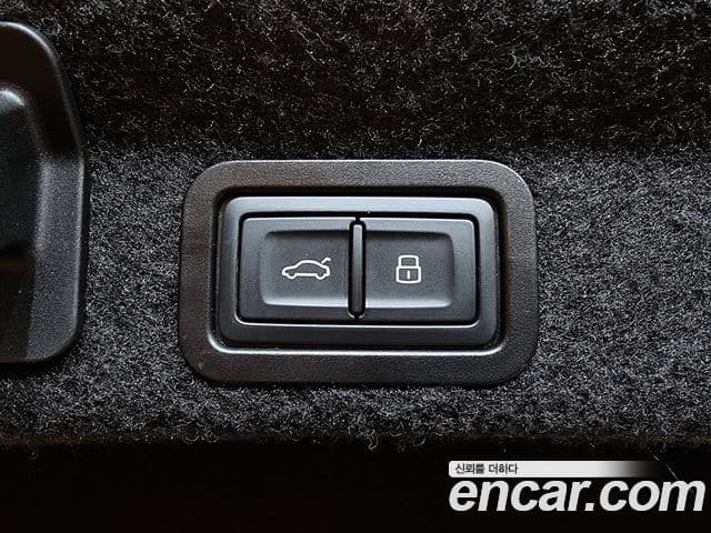 Audi A6 (C8), 2023 15