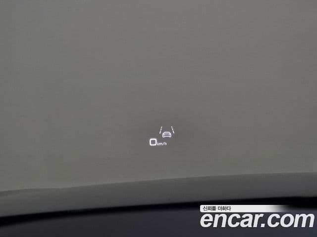 Audi A6 (C8), 2023 18