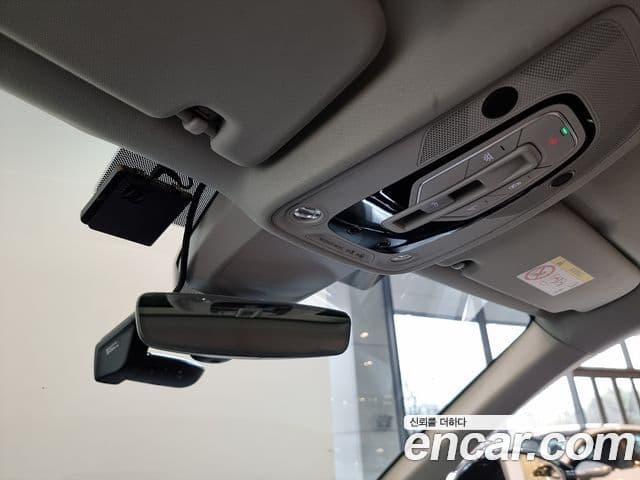 Audi A6 (C8), 2023 19