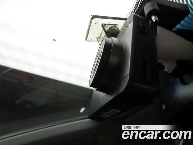 Hyundai Avante MD M16 GDI top, 2011 14