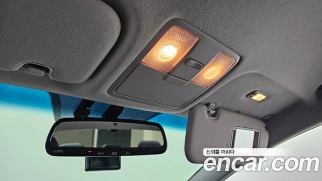 Kia K3 Noblesse, 2015 18