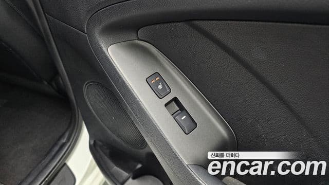 Kia K3 Noblesse, 2015 19