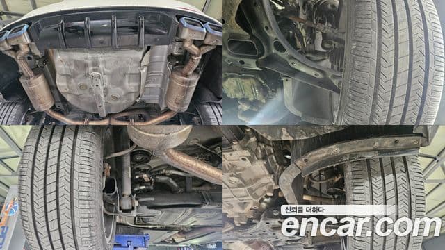 Hyundai Avante AD 1.6 GDI Value Plus, 2018 6