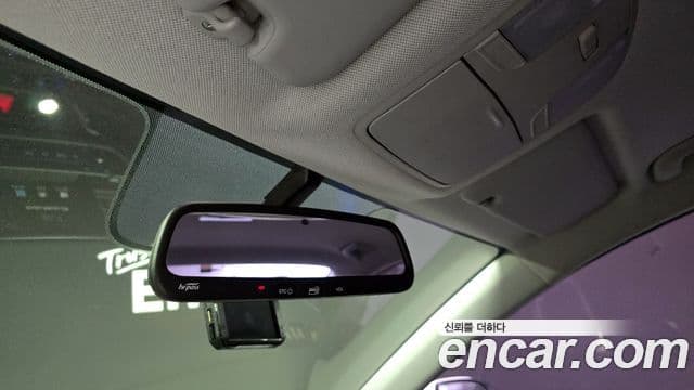 Hyundai Avante AD 1.6 GDI Value Plus, 2018 19