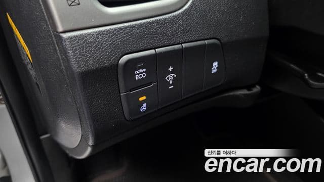 Hyundai Avante MD M16 GDI Smart, 2013 17