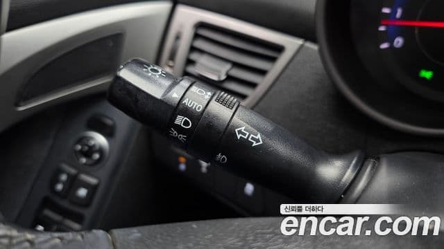 Hyundai Avante MD M16 GDI Smart, 2013 18