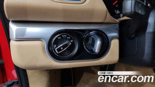 Porsche 718 카이맨, 2017 14